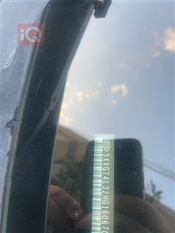 كيا اوبتيما